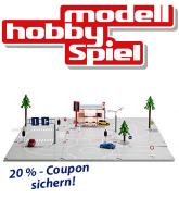 modell-hobby-spiel 2014